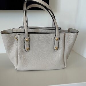 Annabel Ingall Georgina mini tote